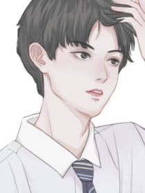 未满18岁禁入内的app